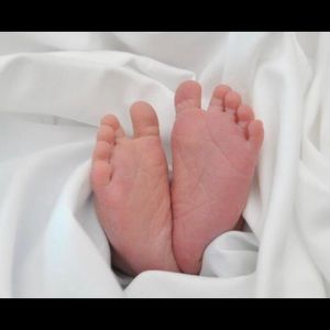 Meet your Posher, Dominique